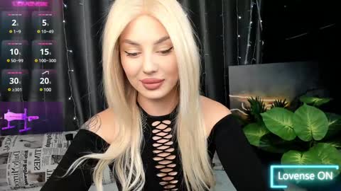 Dinamoree online show from January 9, 2:07 pm