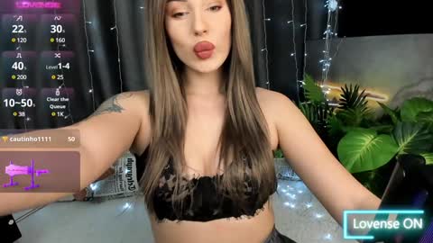 Dinamoree online show from January 21, 6:12 pm