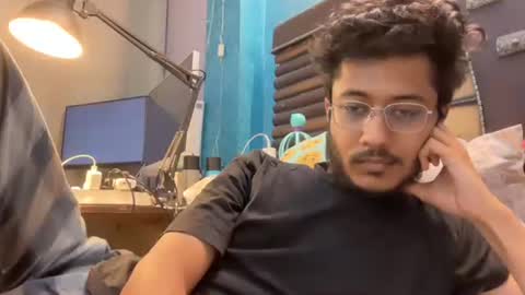 Dinchain online show from March 17, 2:42 pm