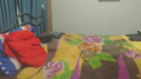 Dincht online show from October 25, 9:06 am