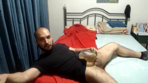 Dincht online show from March 20, 12:59 am