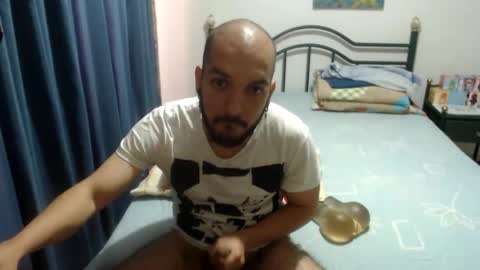 Dincht online show from March 21, 6:11 pm