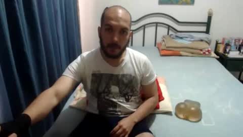 Dincht online show from March 28, 7:02 pm