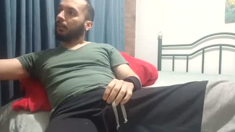 Dincht online show from June 29, 4:52 am