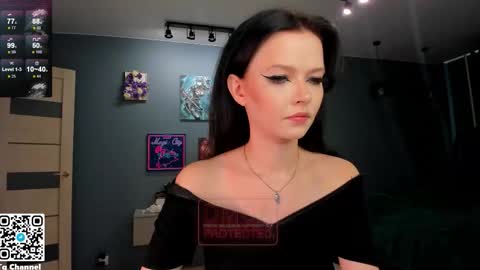 Jessie online show from September 21, 7:21 am