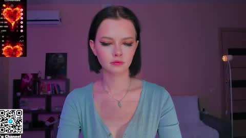 Jessie online show from November 7, 8:58 am