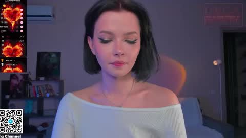 Jessie online show from November 18, 10:31 am