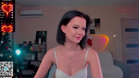 Jessie online show from January 7, 2:19 pm