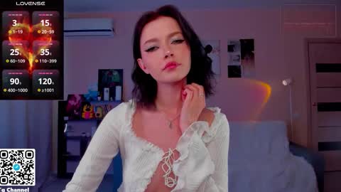 Jessie online show from February 23, 6:00 am