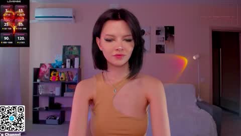 Jessie online show from February 28, 4:35 am
