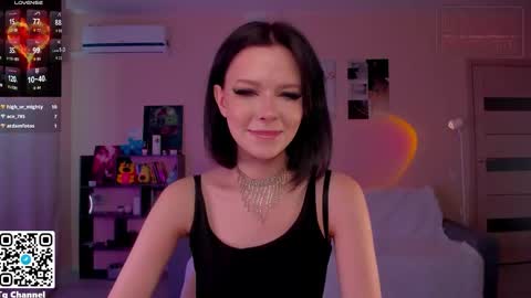 Jessie online show from March 8, 7:01 am