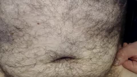 dinger773 online show from April 28, 4:06 am