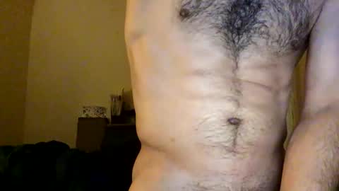 Dingler online show from January 29, 5:19 am
