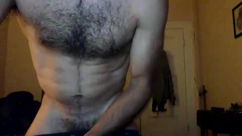 Dingler online show from October 3, 10:51 pm