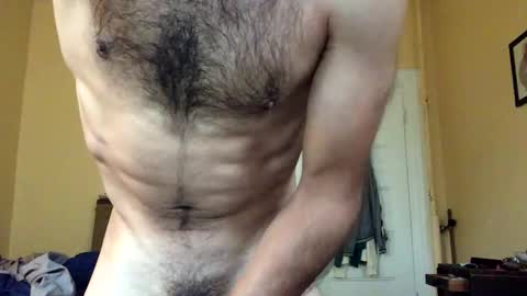 Dingler online show from October 12, 7:24 pm