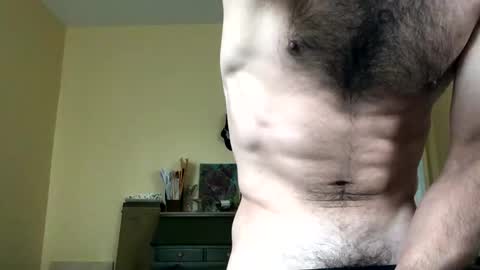 Dingler online show from October 29, 4:42 pm