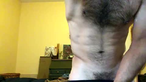 Dingler online show from November 30, 6:01 pm