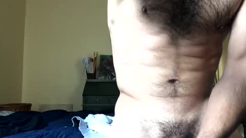 Dingler online show from December 21, 6:15 pm