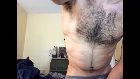 Dingler online show from May 12, 11:13 pm
