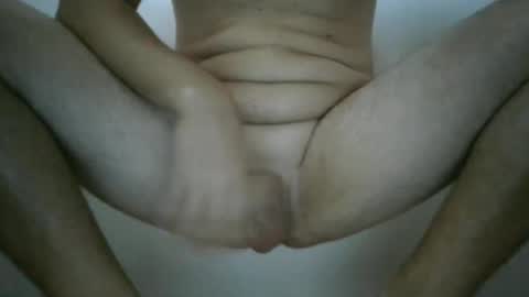 dingsbums4 online show from September 30, 11:37 am