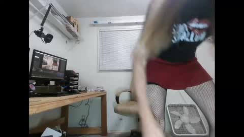 Dinkdork just having a good time online show from September 15, 6:13 am