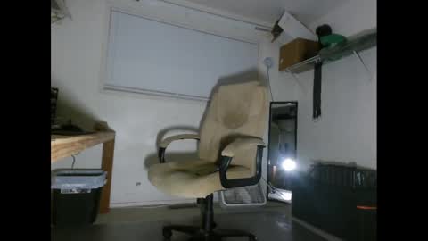 Dinkdork just having a good time online show from September 26, 2:15 am