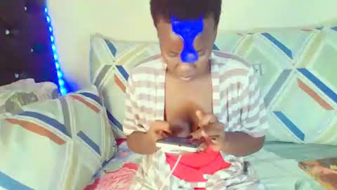 Snapshot of dinnydakrazx chatting on November 16, 5:57 am dinnydakrazx online show from November 16, 5:57 am