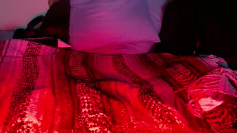 dino9999999 online show from February 27, 1:05 am