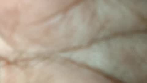 dyno online show from November 17, 5:52 pm