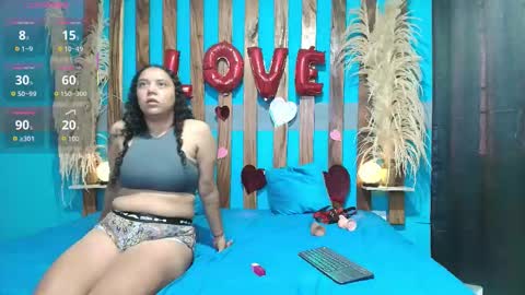 dinokoandkimcyci online show from February 18, 12:12 pm