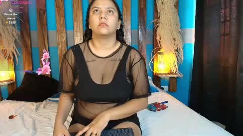 dinokoandkimcyci online show from May 15, 12:01 pm