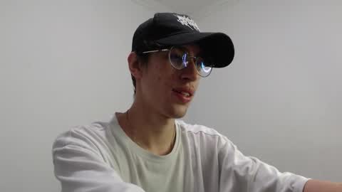 Dio online show from November 21, 5:28 am