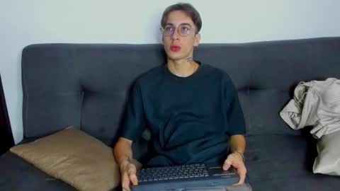 Dio online show from December 5, 12:25 pm