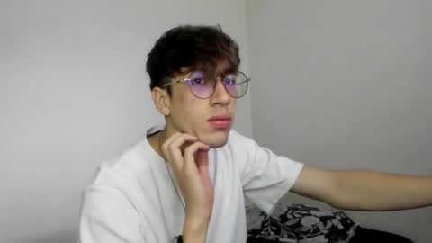 Dio online show from December 15, 1:15 pm