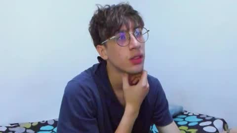 Dio online show from January 6, 11:58 am