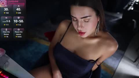 Snapshot of diodoramag chatting on September 12, 2:17 pm Diodora Magenta online show from September 12, 2:17 pm
