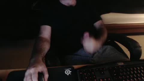 dye-AH-juh-neez online show from October 10, 1:37 am