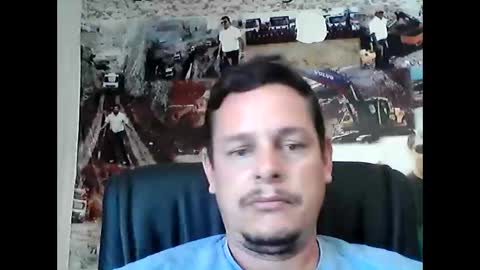 diogominer2 online show from November 21, 4:05 pm