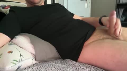 diogotenerife online show from March 29, 7:30 am