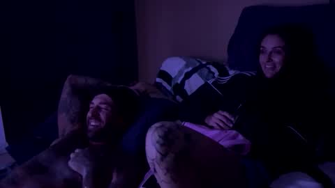 dion_thicc online show from March 14, 9:48 am