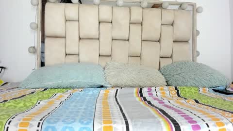 Snapshot of dioniso_69 chatting on March 25, 1:39 pm apollo online show from March 25, 1:39 pm