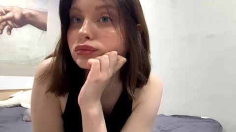 Snapshot of dionnapostell chatting on February 9, 3:27 pm Aria online show from February 9, 3:27 pm