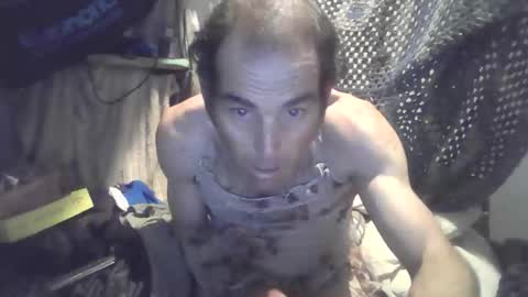 Snapshot of dionneethling01 chatting on October 17, 2:26 am dionneethling01 online show from October 17, 2:26 am