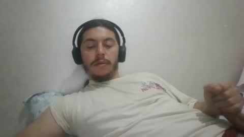 Snapshot of dionyampelos chatting on January 18, 2:36 am dionyampelos online show from January 18, 2:36 am