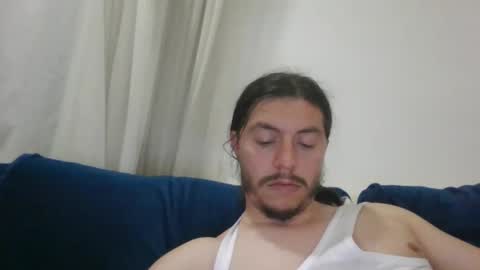 Snapshot of dionyampelos chatting on February 7, 1:36 am dionyampelos online show from February 7, 1:36 am