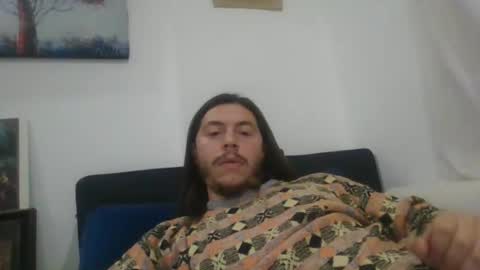 Snapshot of dionyampelos chatting on February 17, 1:58 am dionyampelos online show from February 17, 1:58 am