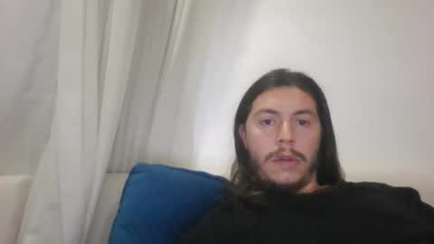 Snapshot of dionyampelos chatting on February 25, 7:03 pm dionyampelos online show from February 25, 7:03 pm