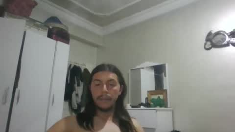 Snapshot of dionyampelos chatting on September 28, 8:47 pm dionyampelos online show from September 28, 8:47 pm