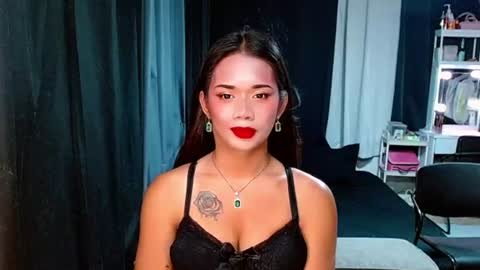 Dior online show from June 30, 6:03 am