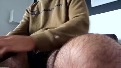 Snapshot of dios891 chatting on October 7, 10:56 am dios891 online show from October 7, 10:56 am